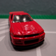 Illustration for article titled Toyota Tuesday. Falken Supra Surprise Skyline